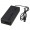AC230V CARICABATTERIE E-BIKE E-SCOOTER LI-ION CHARGER 84W 42V 2A gx12 3pin 9mm 1M cavo "Force" #70F
