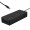AC230V CARICABATTERIE E-BIKE E-SCOOTER LI-ION CHARGER 110W 54,6V 2A 5,5x2,1mm 1M cavo "Force" #92F