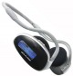 MP3  senza fili Majesty MH601  1gb  Extra bass Majesty