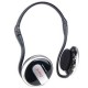  Mp3  senza fili MH602 256Mb espandibile con scheda SD Majesty
