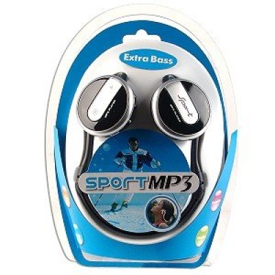  Mp3  senza fili MH602 256Mb espandibile con scheda SD Majesty