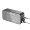 CASSA SPEAKER OROLOGIO CLOCK SVEGLIA DIGITALE "Force" #X26E