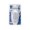 PUNTO LUCE NOTTURNA LED 1W 30LM AC230V C/INT. BIANCA F. #X45G