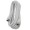CAVO TV ANTENNA 5M MASCHIO-FEMMINA #X69G