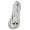 CAVO TV ANTENNA 3M MASCHIO-FEMMINA #X70G