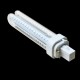 LAMPADA LED G24 11W 6500k Aigo #X27G