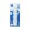 LAMPADA LED G24 15W 6500k Aigo #X32G