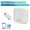 controllo remoto utilizzatori via WIFI mesh smart gateway app aigosmart #X51G 