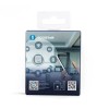 controllo remoto utilizzatori via WIFI mesh smart gateway app aigosmart #X51G 