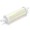 lampada led R7S 12W 6500k 1521LM 118mm 29D. Aigo #X14G