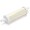 lampada led R7S 12W 2700k 1521LM 118mm 29D. Aigo #X22G
