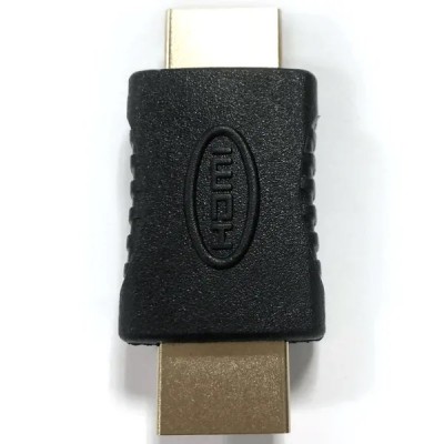 Adattatore presa HDMI MASCHIO/MASCHIO Aigo #X25G