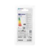 lampada led R7S 9W 6500k 880LM 118mm 29D. Aigo #X39G