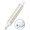 lampada led R7S 9W 6500k 880LM 118mm 29D. Aigo #X39G