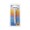 lampada led R7S 9W 3000k 830LM 118mm 29D. Aigo #X38G