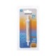 lampada led R7S 9W 3000k 830LM 118mm 29D. Aigo #X38G