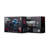 FUORISTRADA AUTO RADIOCOMANDATA "Force" #X59E
