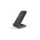 AC230V CHARGER WIRELESS 15W TYPEC "Force" #X6G