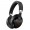CUFFIA PADIGLIONE BLUETOOTH 4H "Force" #X99E