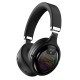 CUFFIA PADIGLIONE BLUETOOTH 4H "Force" #X99E