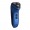 RASOIO 3 testine Blaupunkt "Force" #X90E