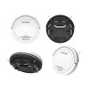 ASPIRAPOLVERE AUTOMATICO 10W 50MIN 7,5CM #X89E
