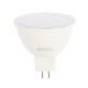 LAMPADA MR16 7W LED 4000k 12V Imperia #359A
