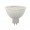 LAMPADA MR16 5W LED 6500k 12V Life #359B