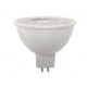 LAMPADA MR16 5W LED 6500k 12V Life #359B
