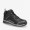 scarpe antinfortunistica Safety Pro LIGERO2 S1P con chiusura TLS media alta#X43E