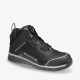 scarpe antinfortunistica Safety Pro LIGERO2 S1P con chiusura TLS media alta#X43E