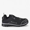 scarpe antinfortunistica Safety Pro LIGERO2 S1P LOW S1 P bassa #X44E