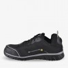 scarpe antinfortunistica Safety Pro LIGERO2 S1P LOW S1 P bassa #X44E