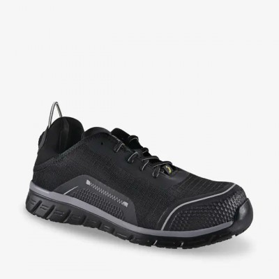 scarpe antinfortunistica Safety Pro LIGERO2 S1P LOW S1 P bassa #X44E