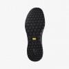 scarpe antinfortunistica Safety Pro LIGERO2 S1P LOW S1 P bassa #X44E