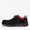 scarpe antinfortunistica Safety Pro ECOLOBI S1P LOW TLS S1 PS bassa #X42E