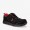 scarpe antinfortunistica Safety Pro ECOLOBI S1P LOW TLS S1 PS bassa #X42E
