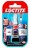 COLLA 2GR LOCTITE GEL attaccatutto rapido #X18I