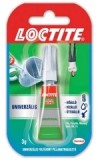 set 36 pezzi COLLA 3GR LOCTITE istantanea attaccatutto #x27i