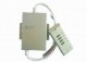 Telecomando multifunzione strisce led monocolore 12V 73ps1 (#441)