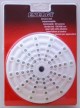 Torcia con 60 led Energy con gancio - N.3 livelli luce (#479 cod.71LED60T)