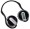 OFFERTA SET lotto 10 PEZZI LETTORE MP3 MH602 256MB+slot memoria SD #772