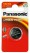 PILA CR 2354 3V LITIO PANASONIC/ENERGIZER BOTTONE (#77 115077)