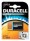 Pila CRV3 3V litio duracell ultra M3 CR-V3 per fotografia (#57 111057)
