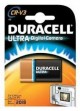 Pila CRV3 3V litio duracell ultra M3 CR-V3 per fotografia (#57 111057)