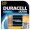 Pila Duracell DL 223 3v litio ultra m3 fotografia (CRP2) (#53 111053)