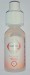  liquido per sigarette elettroniche sweet dolce (senza nicotina - 0 zero) #837e