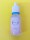  liquido per sigarette strong nicotina 9 #837a9