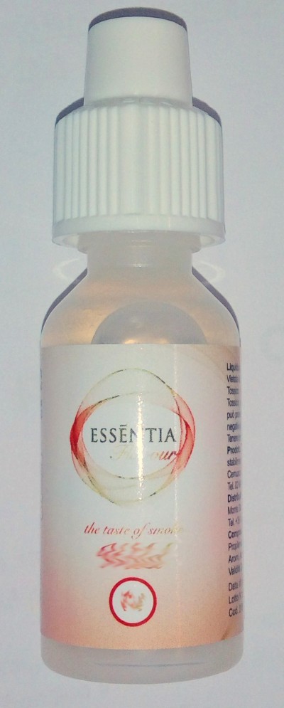  liquidi per sigarette elettroniche  strong  nicotina 14 #837A14