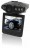 VIDEO REGISTRATORE DIGITALE GRANDANGOLARE - NOTTURNO SCHERMO 2,5" - DVR PER AUTO, CAMPER, CAMION... (#887 COD. 61DVR)